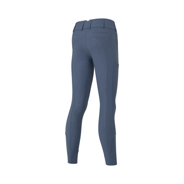 Ladies Breeches KLKira H Shape with Full-Grip summer 2026
