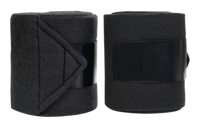 bandages INNOVATION