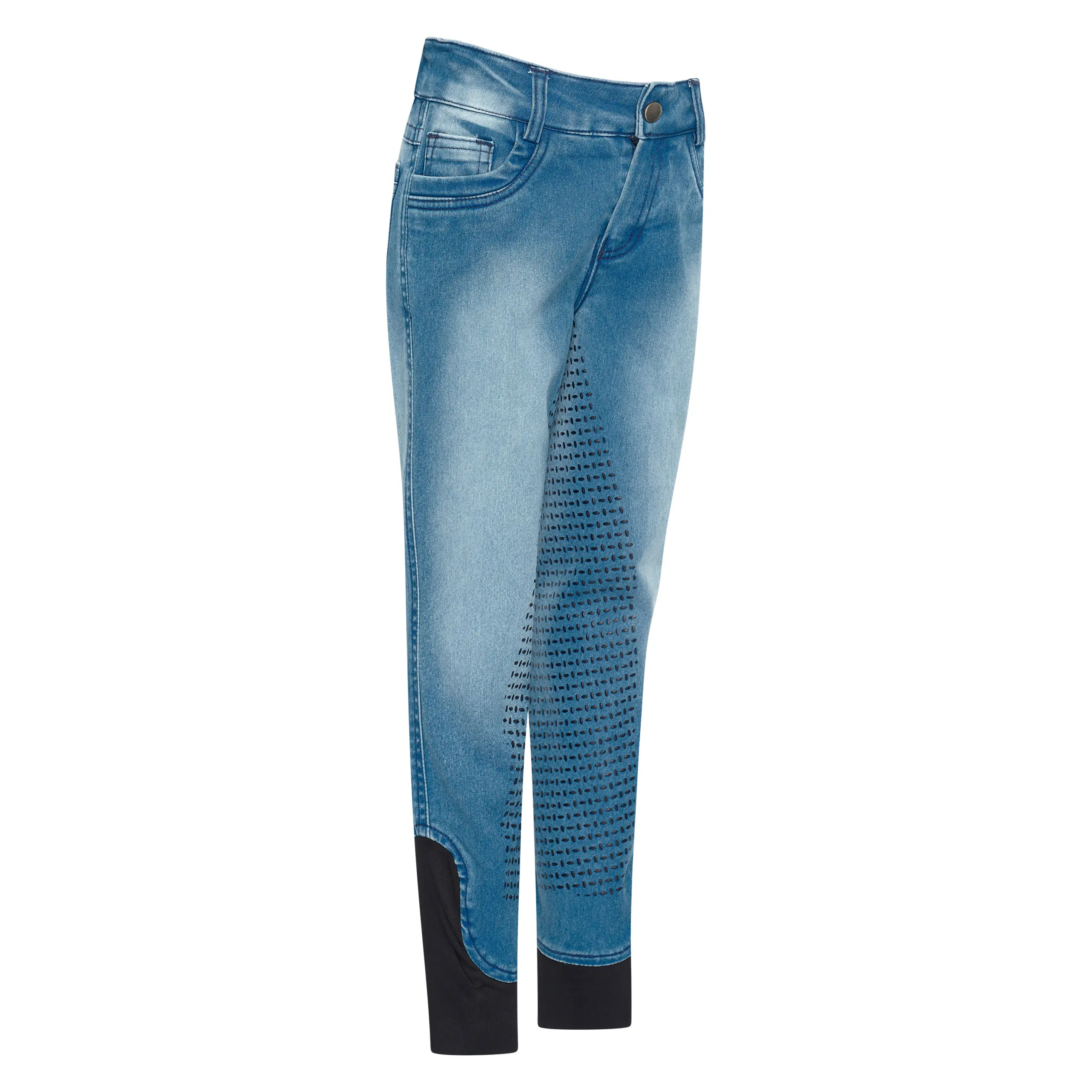 KIDS Riding breeches IRHDonny