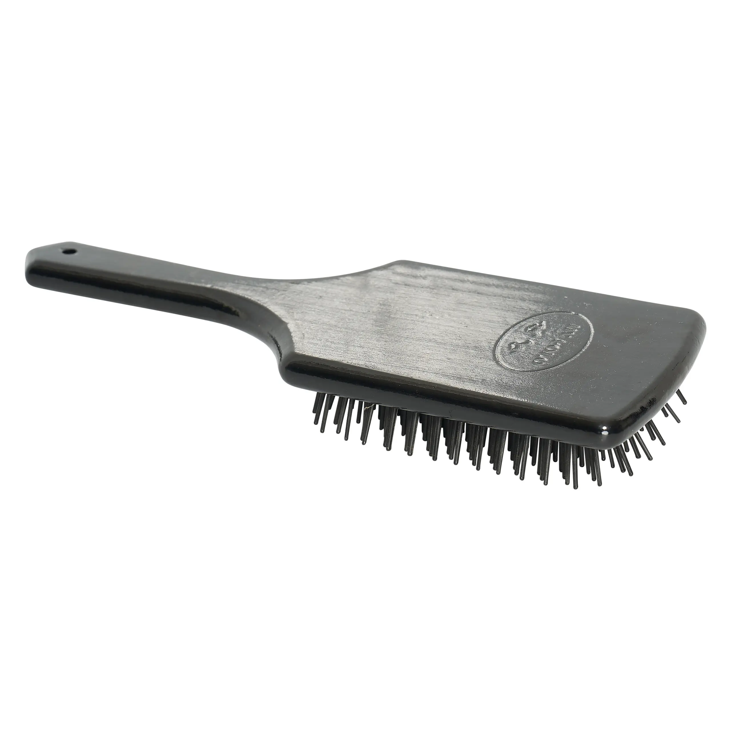 Mane and tail brush HVPNATURAL