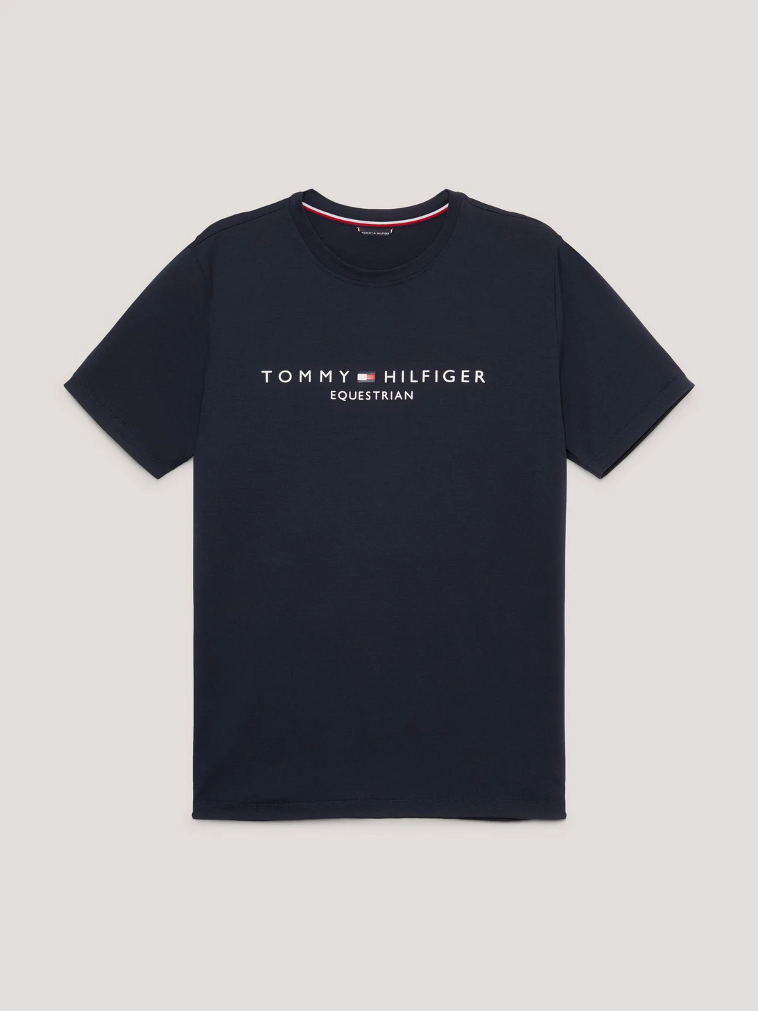 Unisex WILLIAMSBURG short sleeve graphic t-Shirt