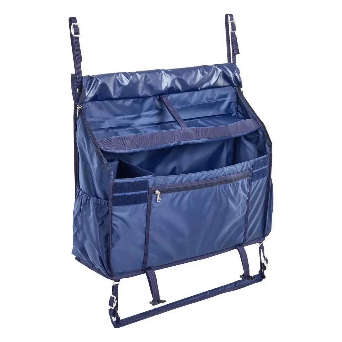Boxentasche RIO PRO