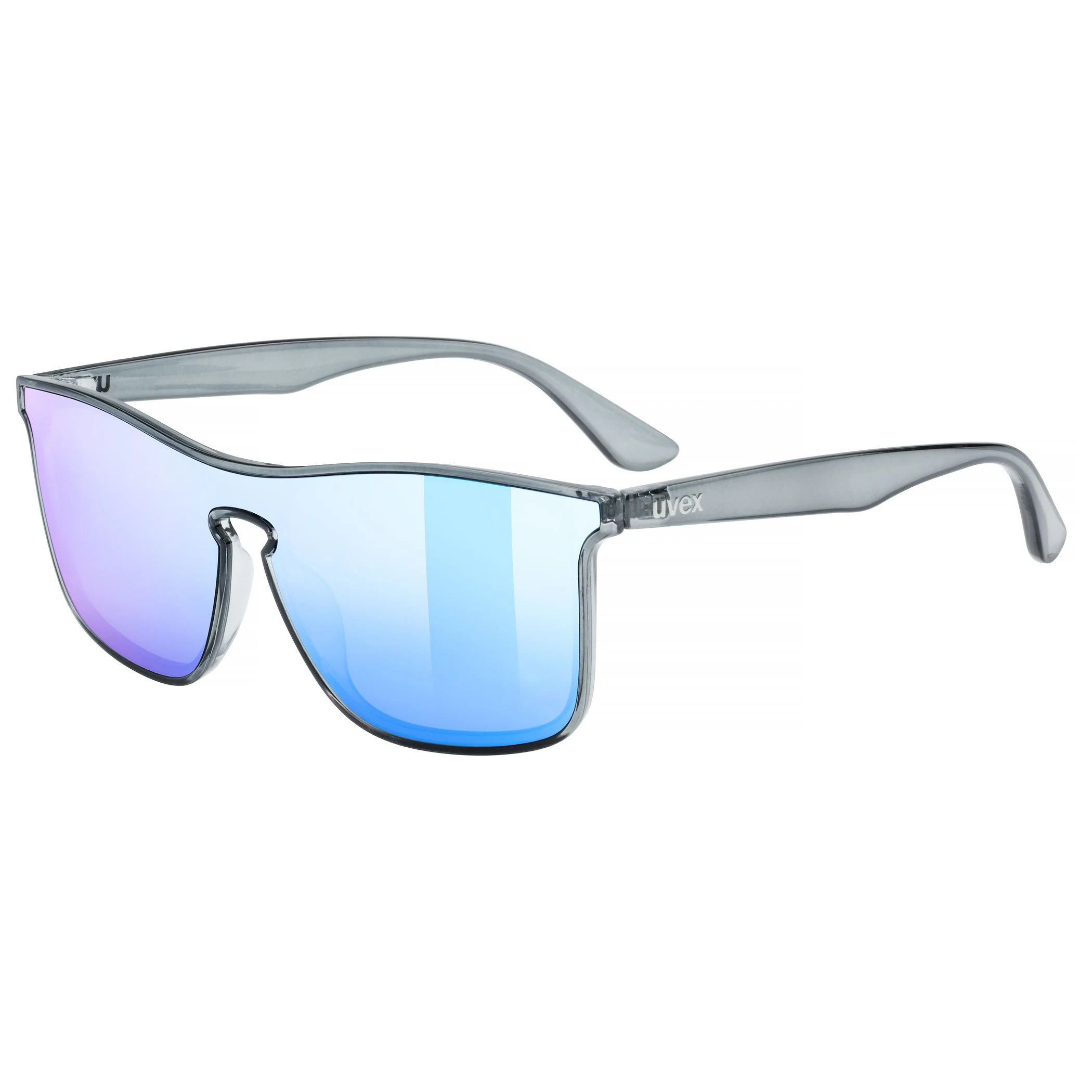 Sportbrille HEYDAY