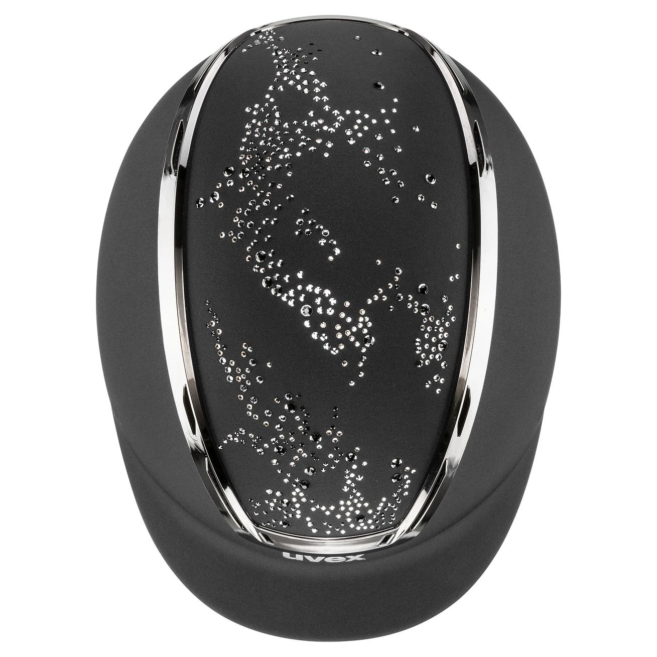 uvex riding helmetEXXEED DIAMOND