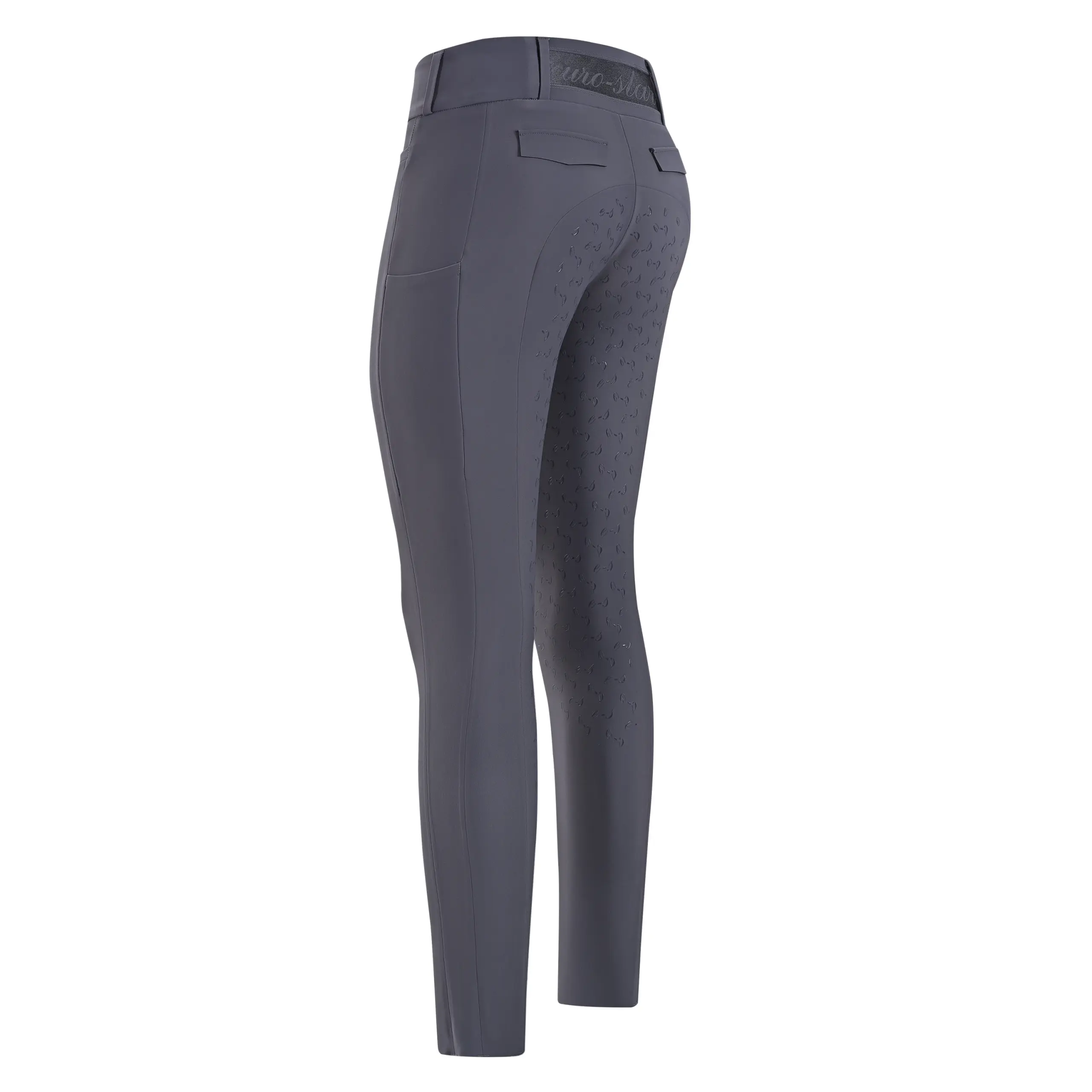Damen Reitlegging ESEnforce winter FullGrip