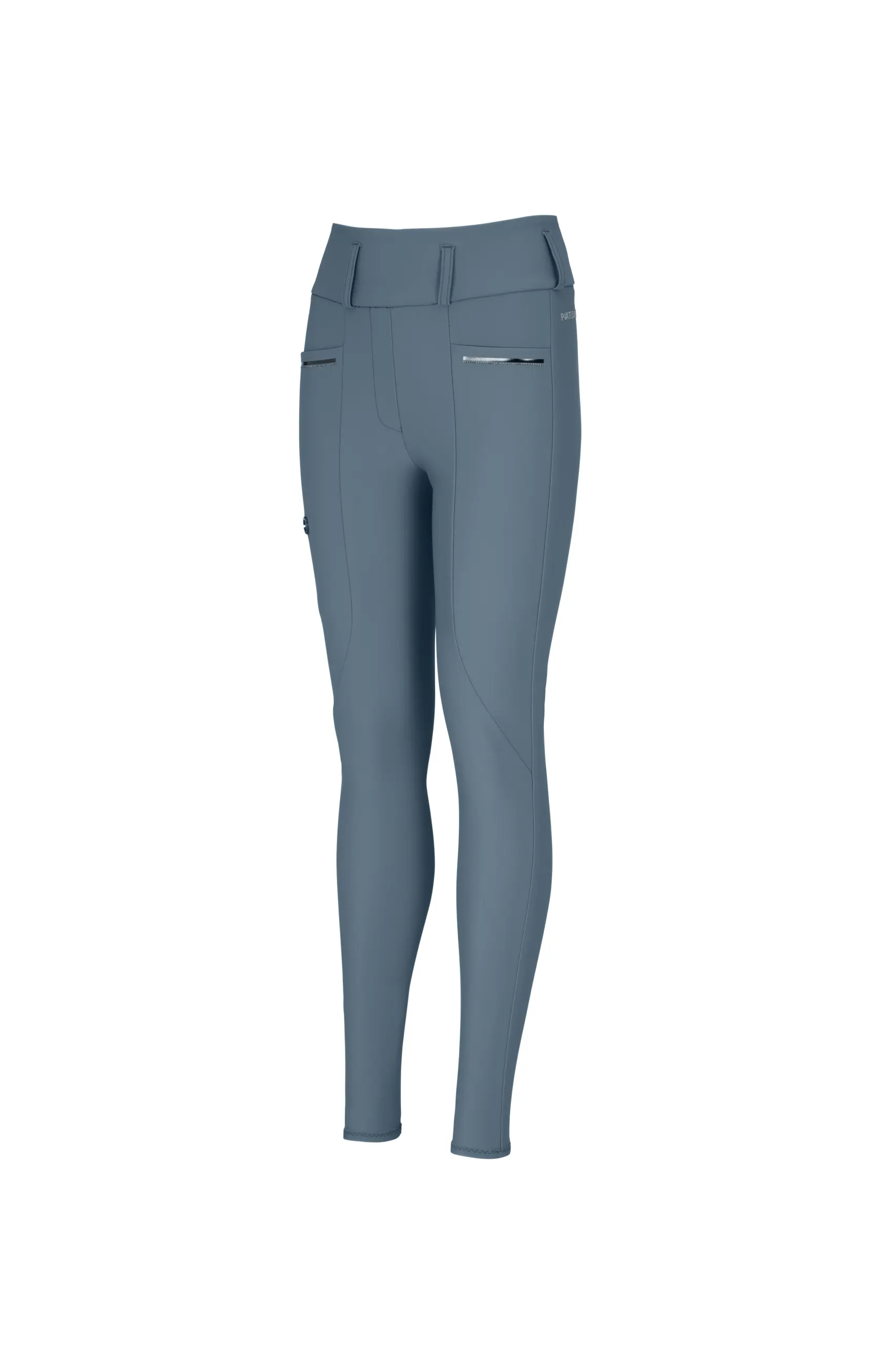 Kinder Vollbesatz Reithose LILITH SD Athleisure Sommer 2026