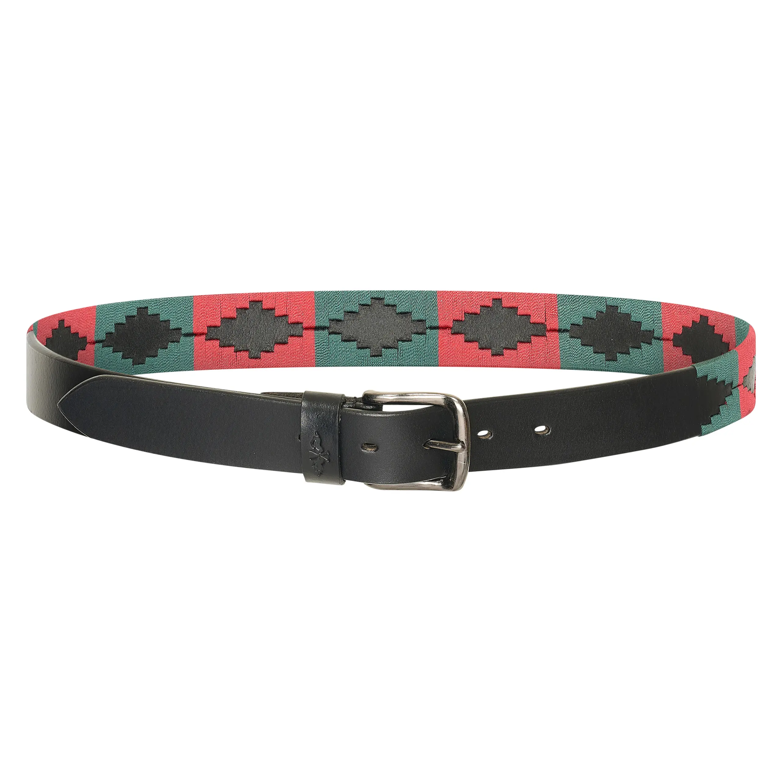 Ladies belt HVPChaya Summer 2026
