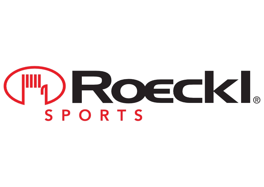 Roeckl sports