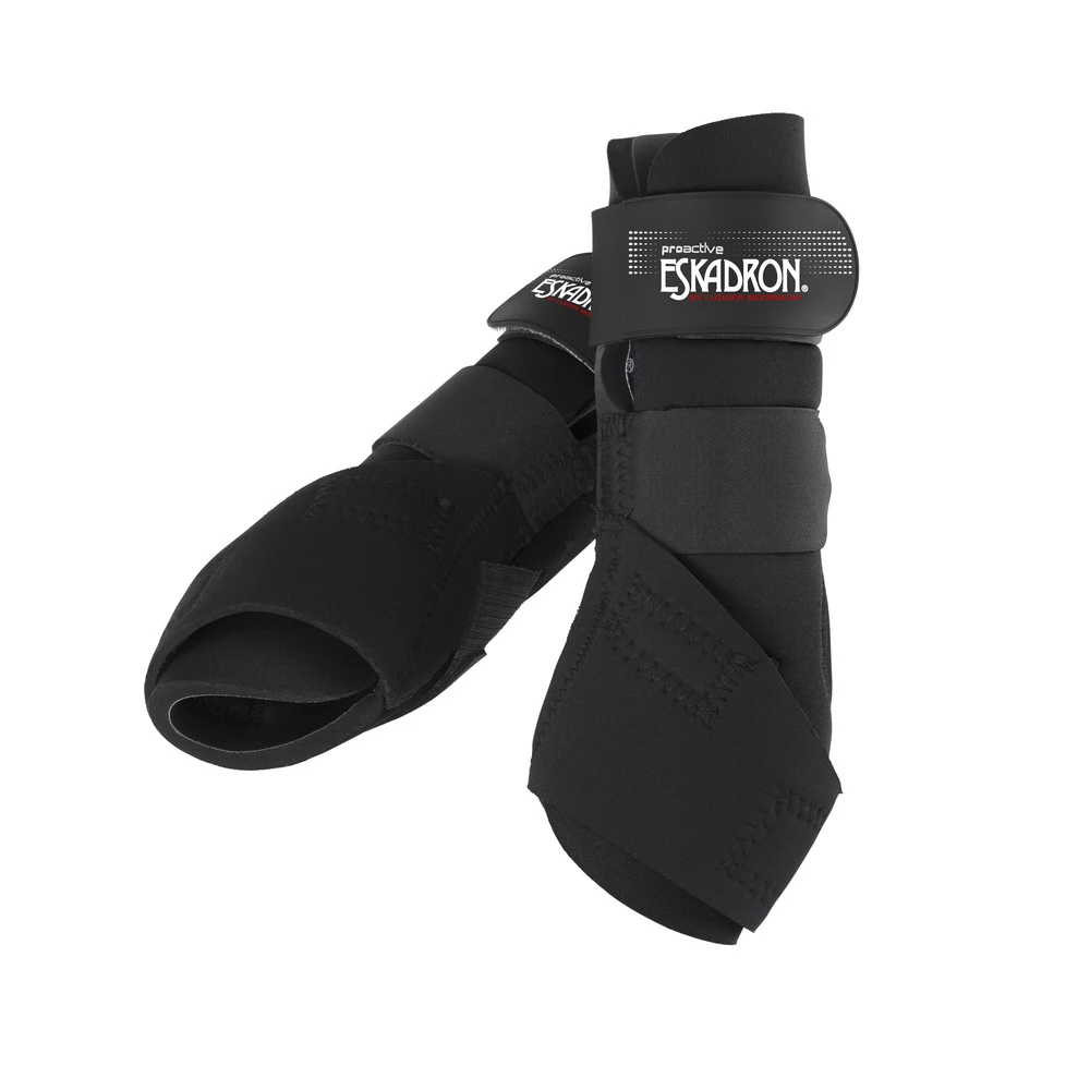 tendon boots PRO ACTIVE F Core