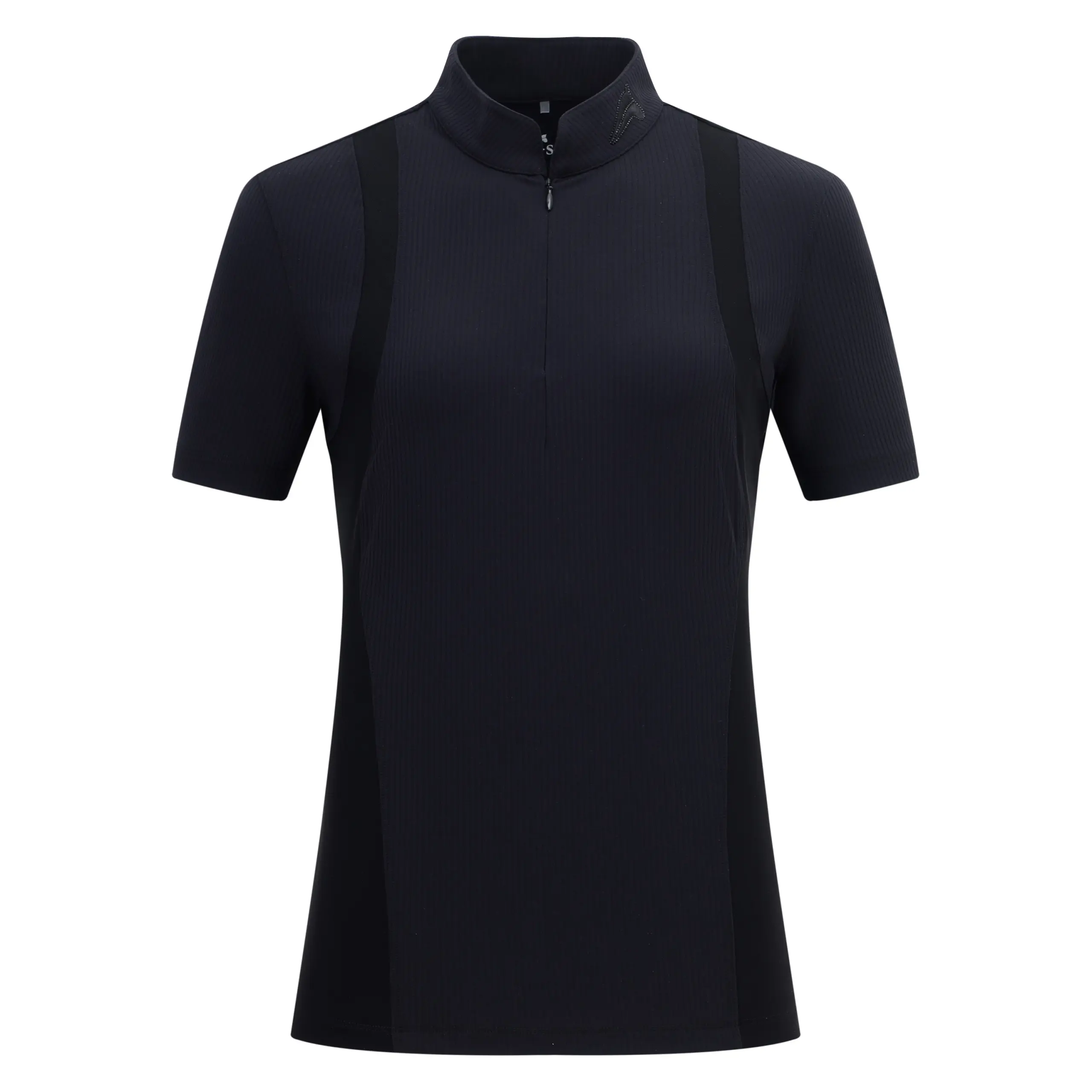 Damen Turniershirt ESMilou Sommer 2026
