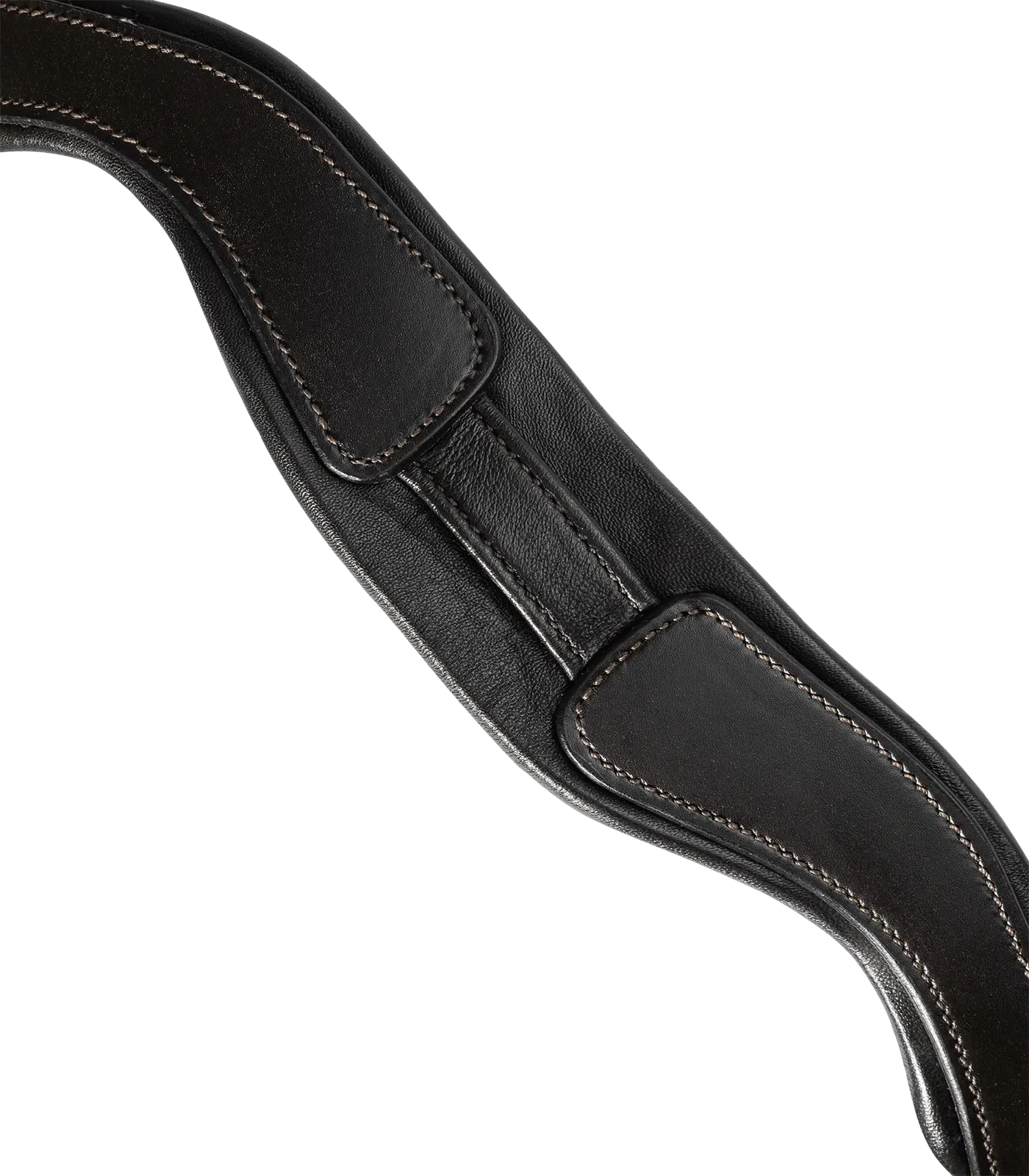 X-Line Trensenzaum GOLDHEART