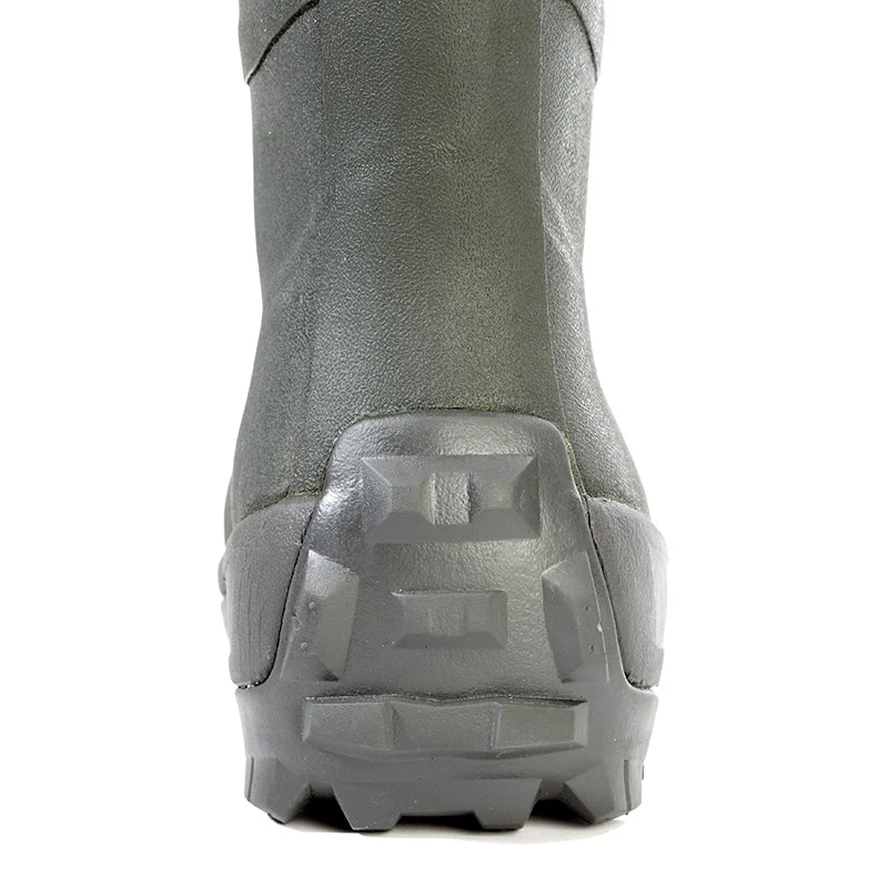 Herren Muckmaster High-Men
