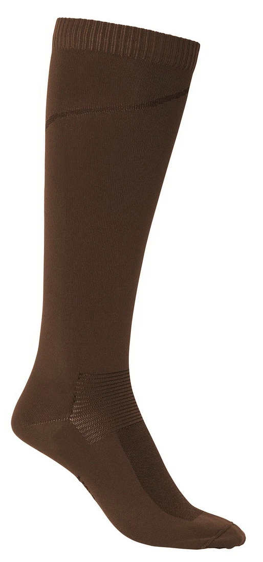 Kniestrumpf SOVEREIGN SOCKS