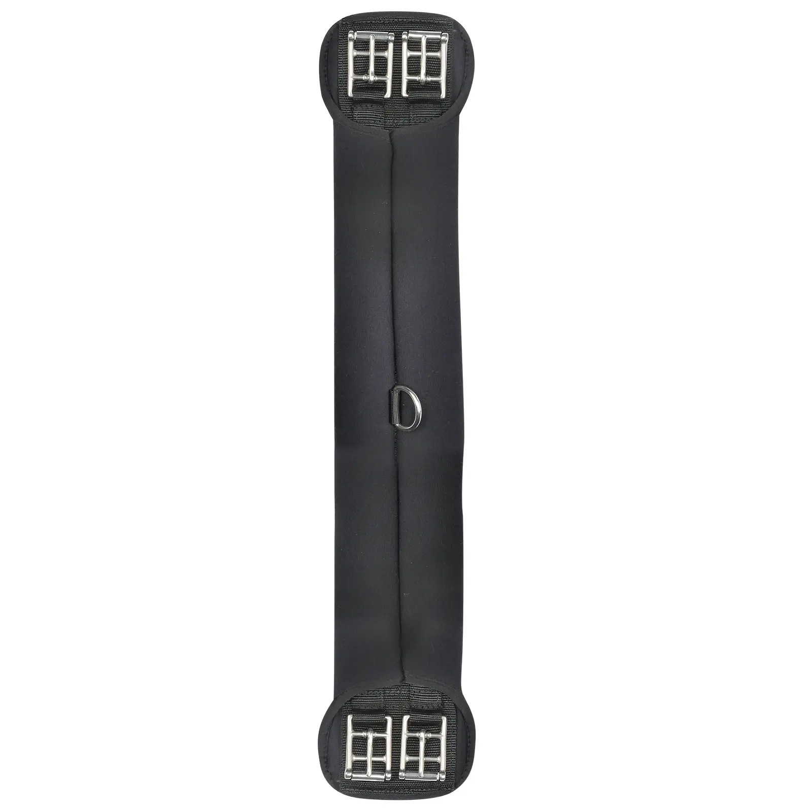 Dressage Girth Memory Foam