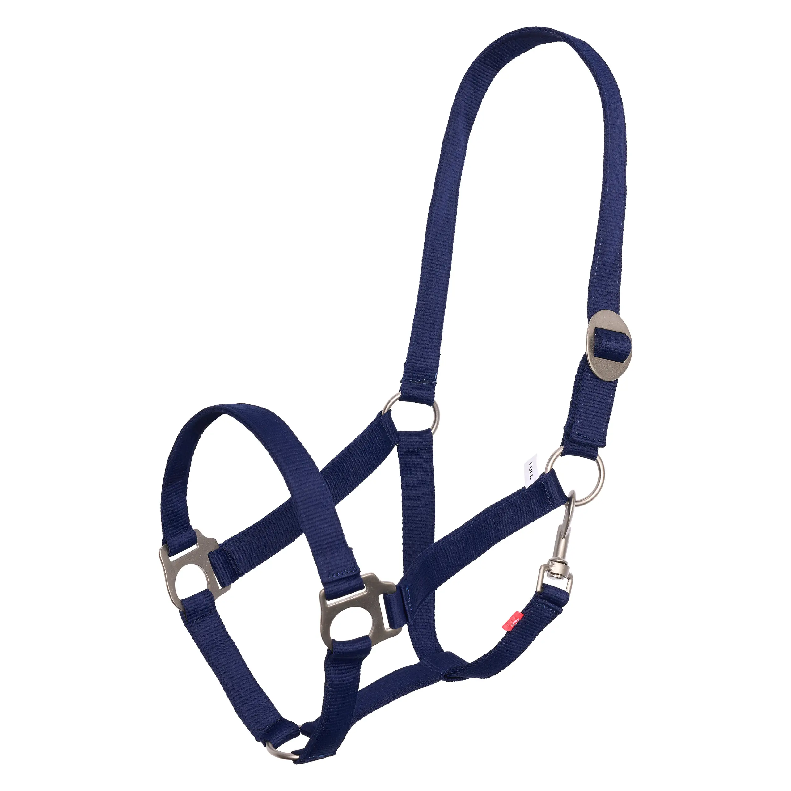 Headcollar IRHEconomic