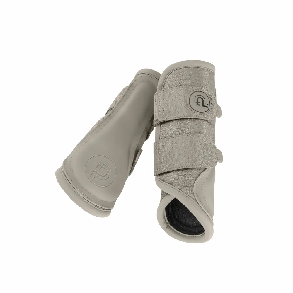 Gamaschen SPARKLE Platinum 2026