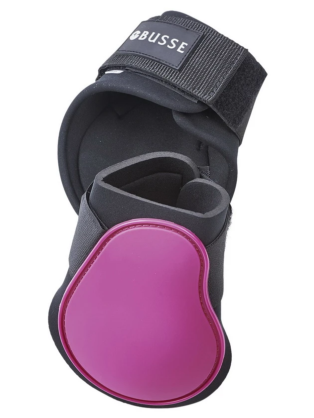 BUSSE Fetlock Boots ALLROUND