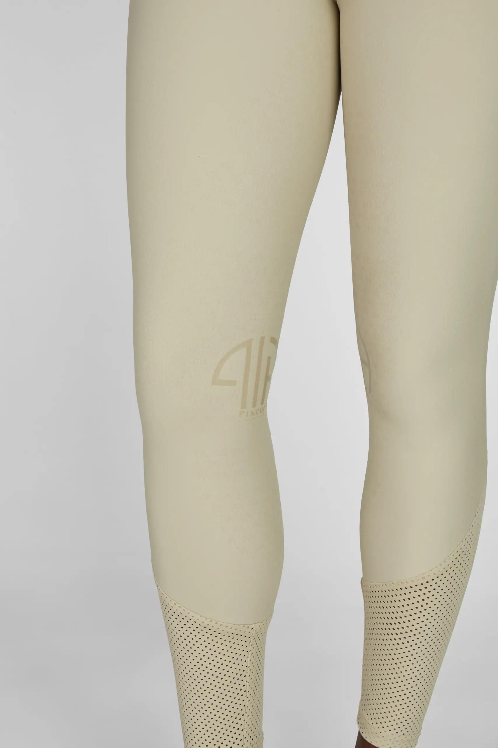 Damen Vollbesatz GripTec ELIN SD SUMMER Athleisure Sommer 2026
