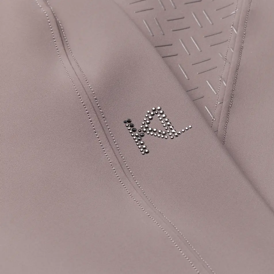 Ladies Breeches KLKira H Shape with Full-Grip summer 2026
