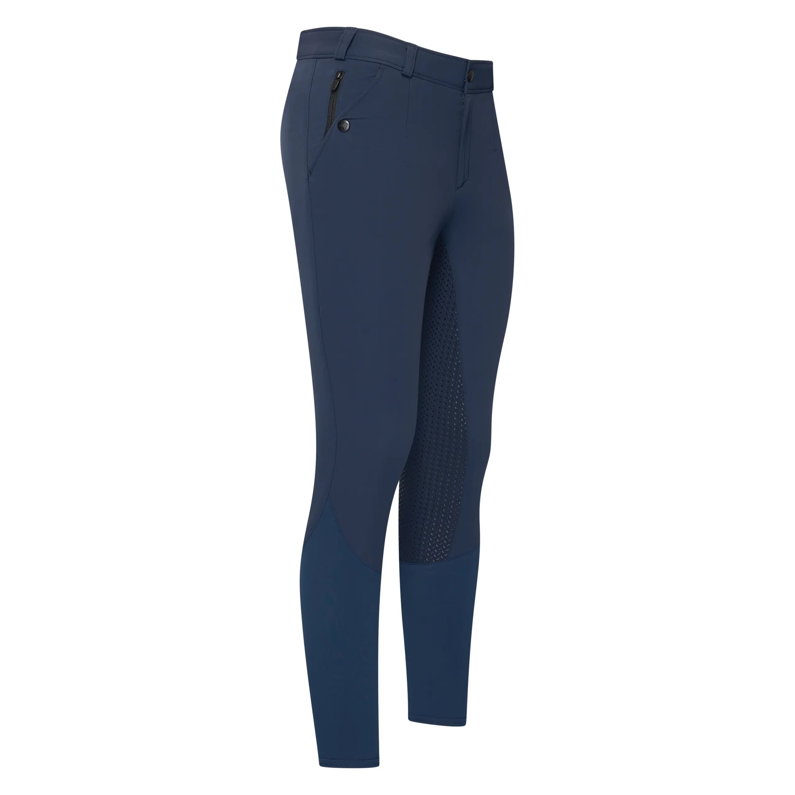 Herren Reithose ESMarcello Fullgrip