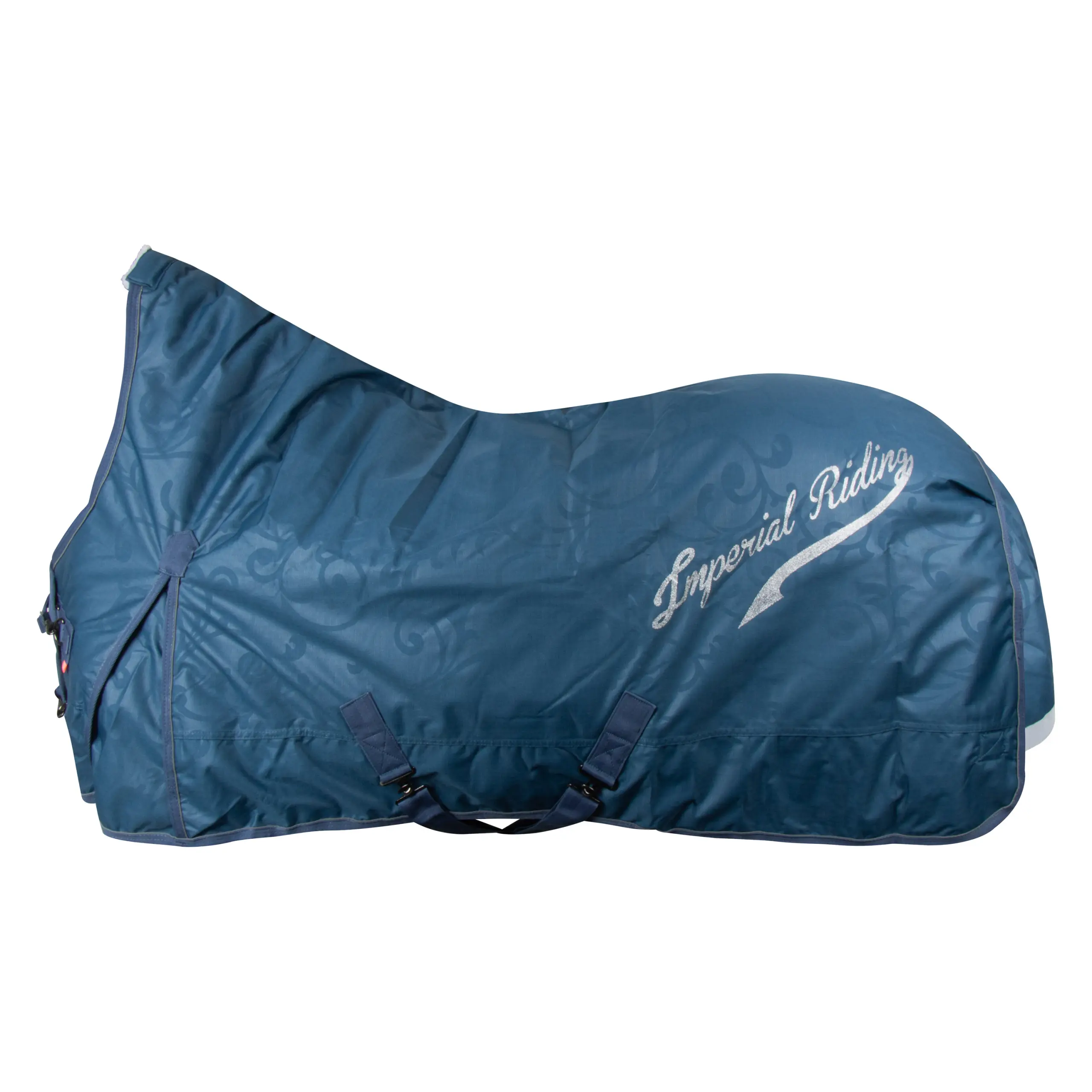 Outdoordecke IRHSuper-dry 200gr