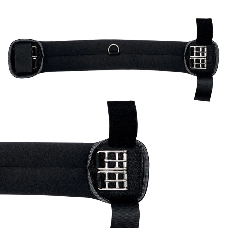 KAVALKADE Shortgirth KavalPren "Classic", without elast