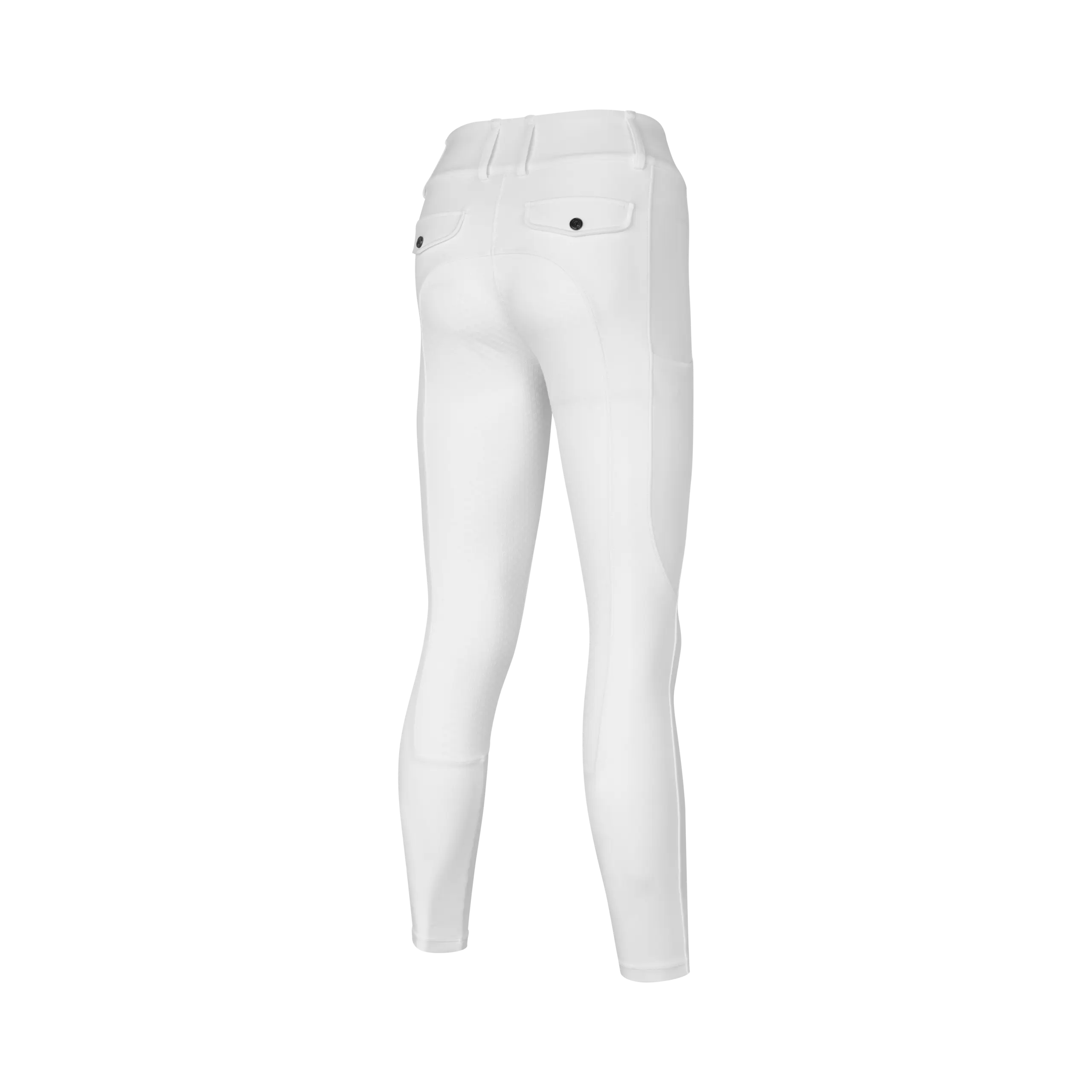 Ladies KLKatty A-Shape Breeches with F-Grip summer 2026