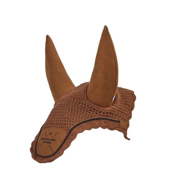 Fly hat KLMona Winter 2025