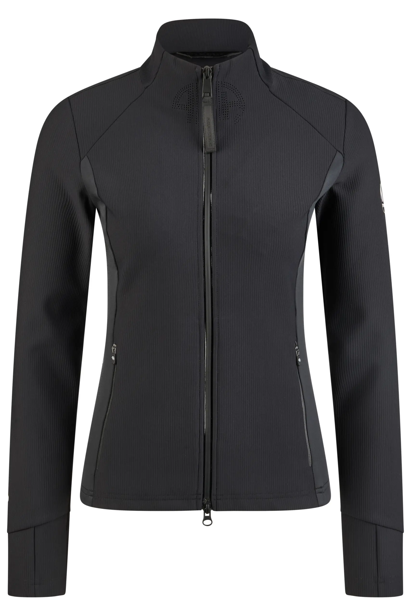 Damen FUNCTION JACKET Athleisure Sommer 2026