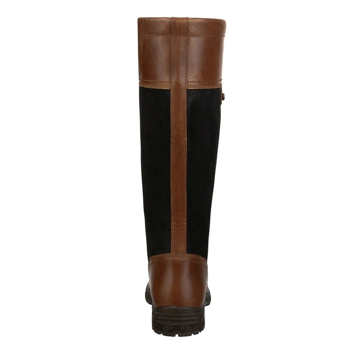 SUEDWIND MILFORD waterproof country boot