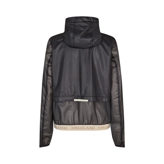 Damen Reitjacke KLNaomi