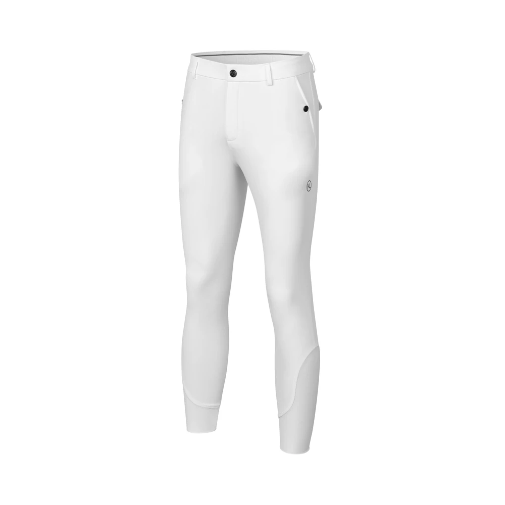 Mens breeches KLKoa Full-Grip seamless summer 2026