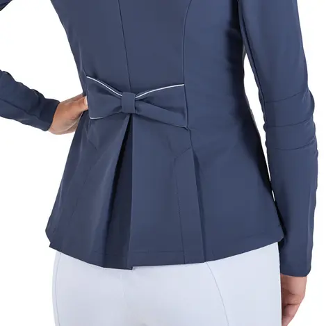 Show Jacket MONTEAU