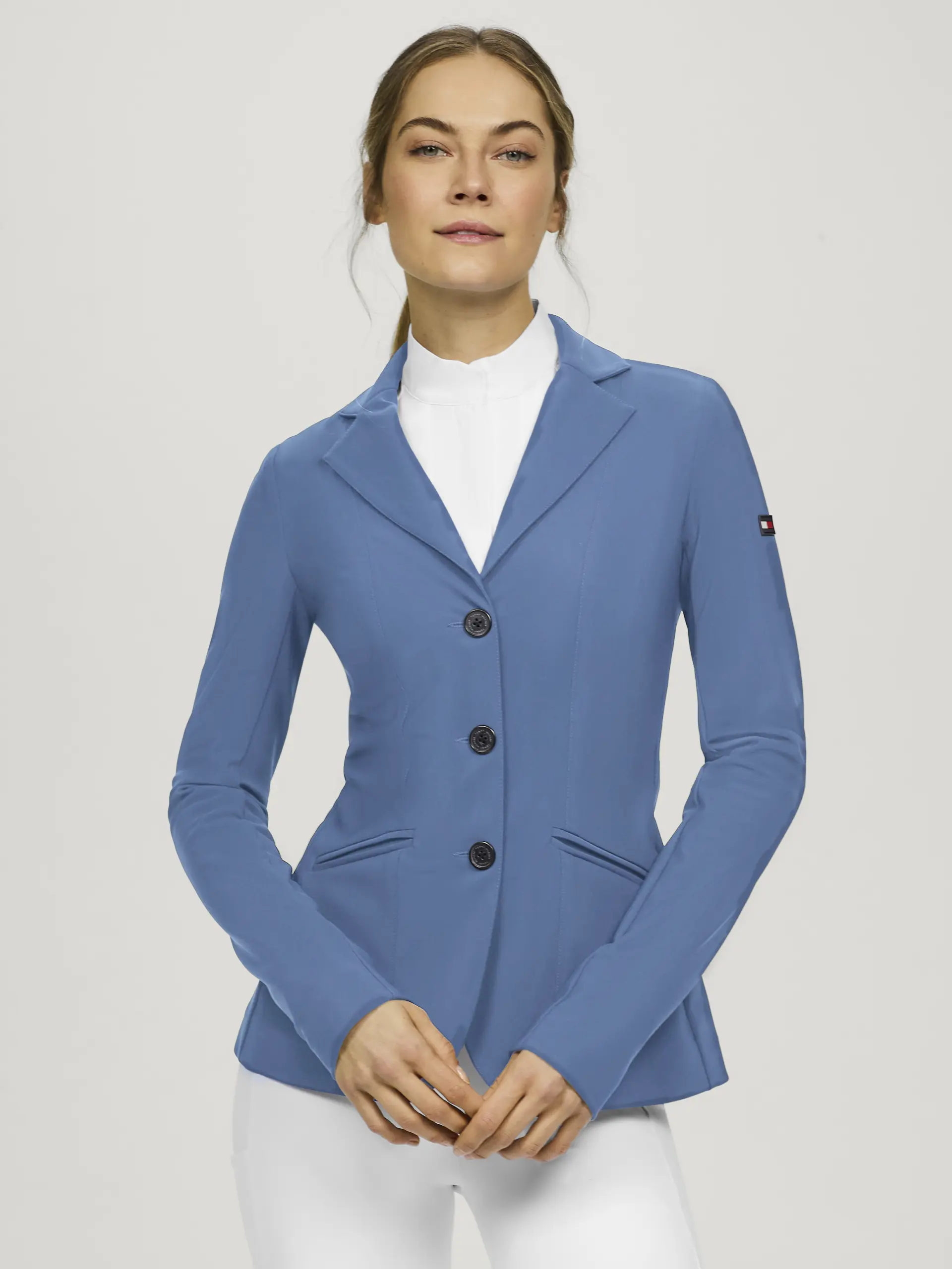 Damen BRIGHTON Turniersakko Sommer 2026