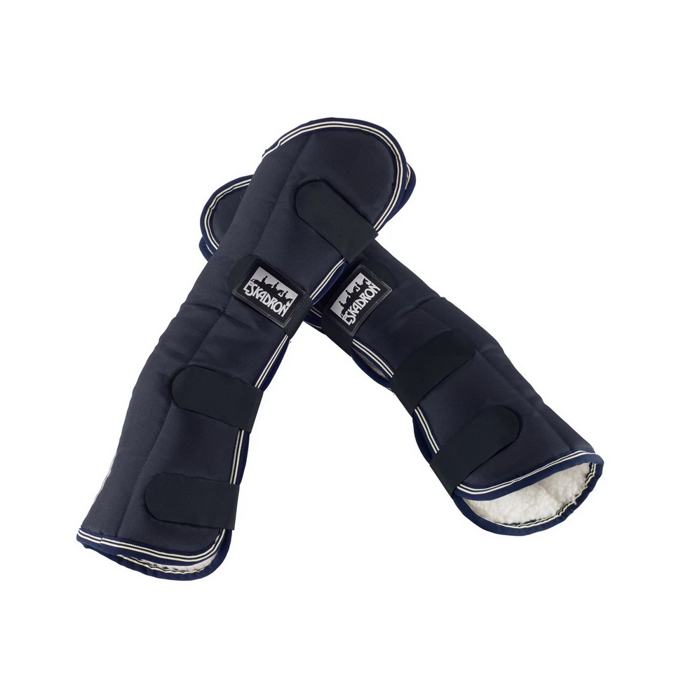 Transportgamaschen PRO TRAVELLER H Core HINTEN
