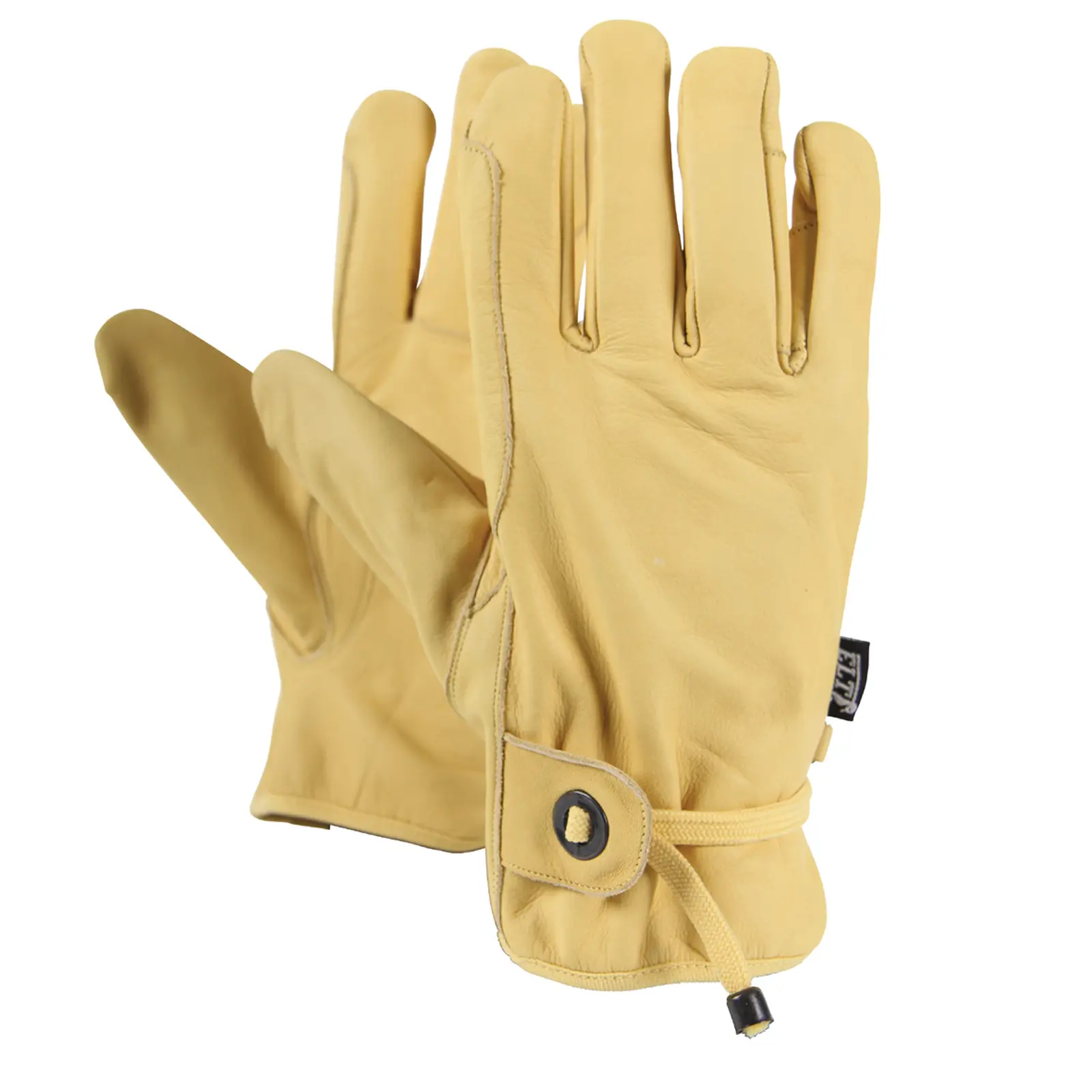 Texas Work Gloves