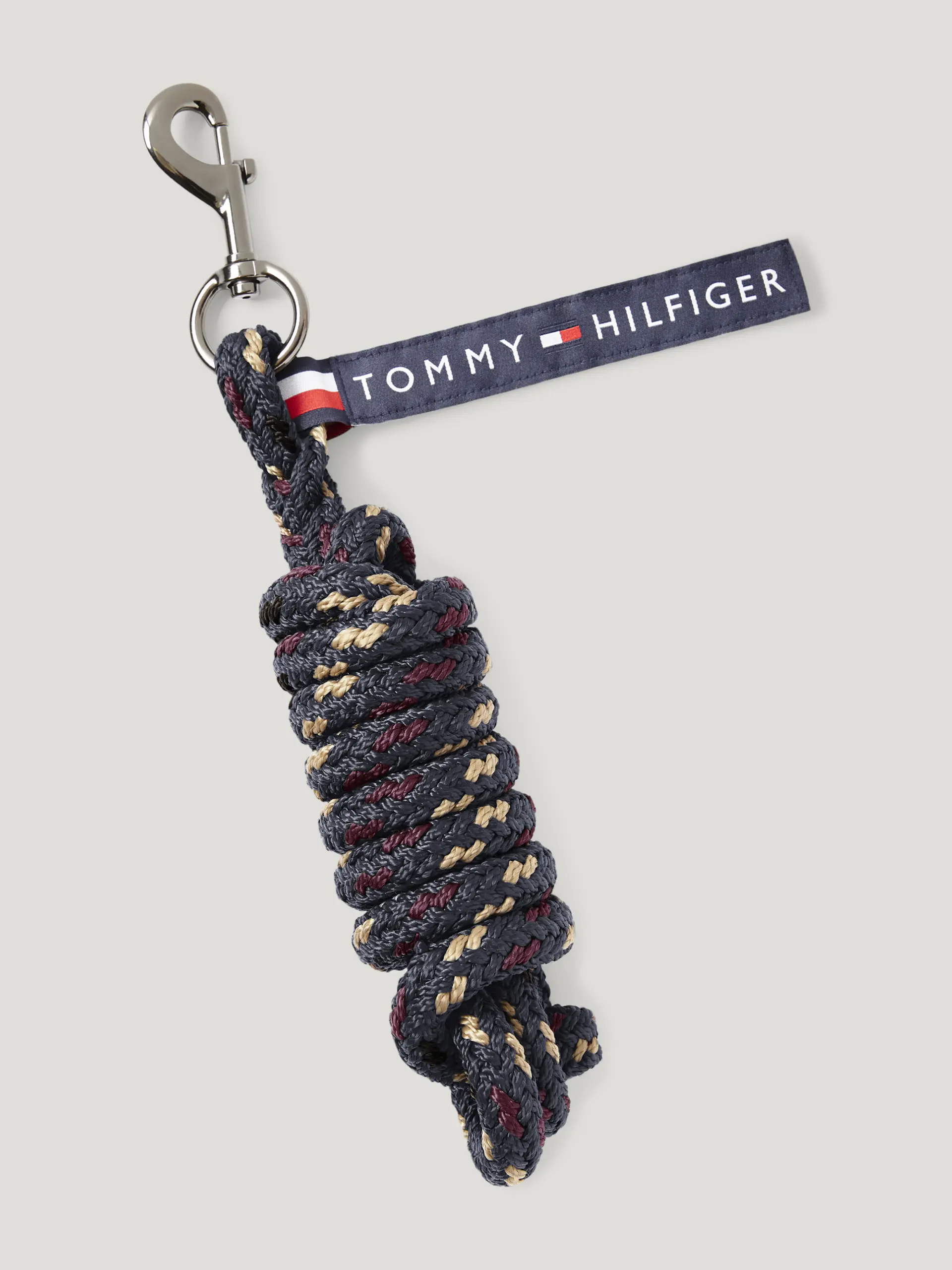 YALE Set halter rope