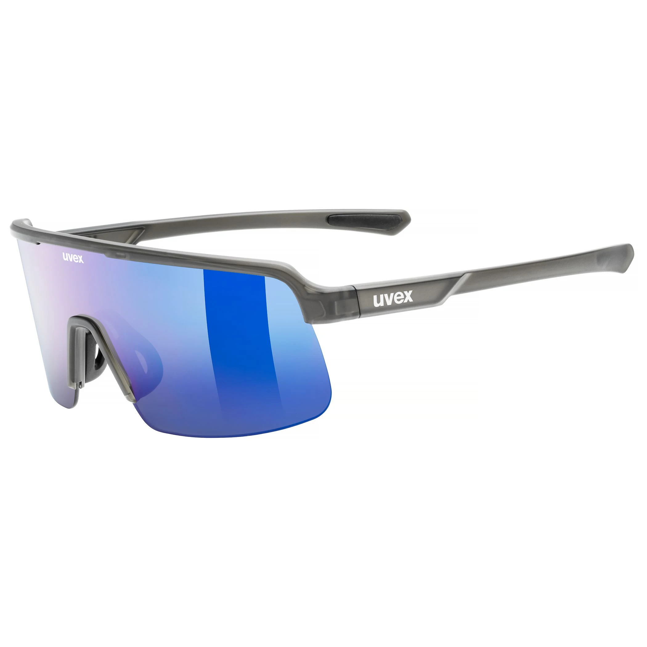 sports glasses DYRT