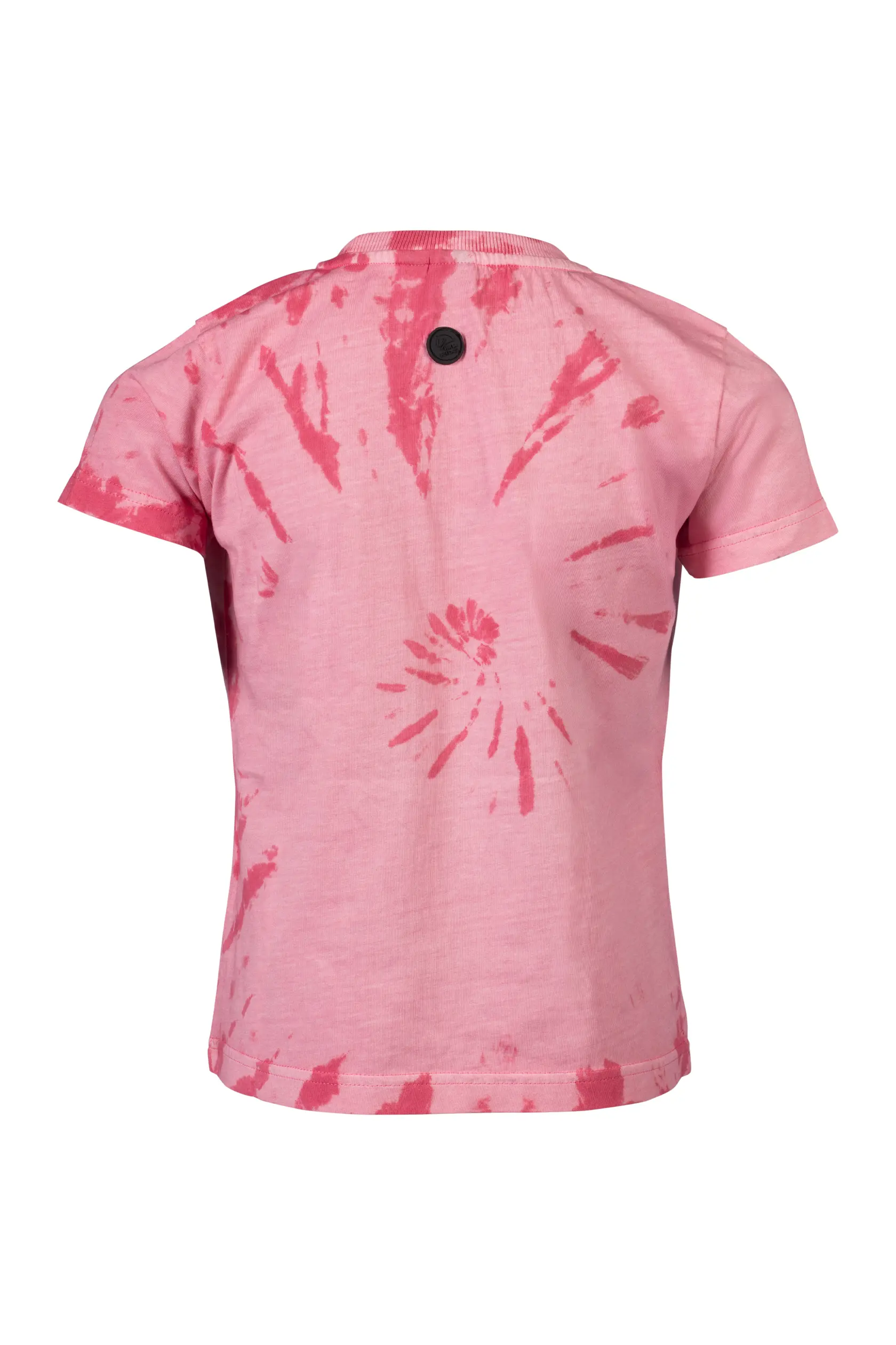 Kids T-Shirt MAUI summer 2026
