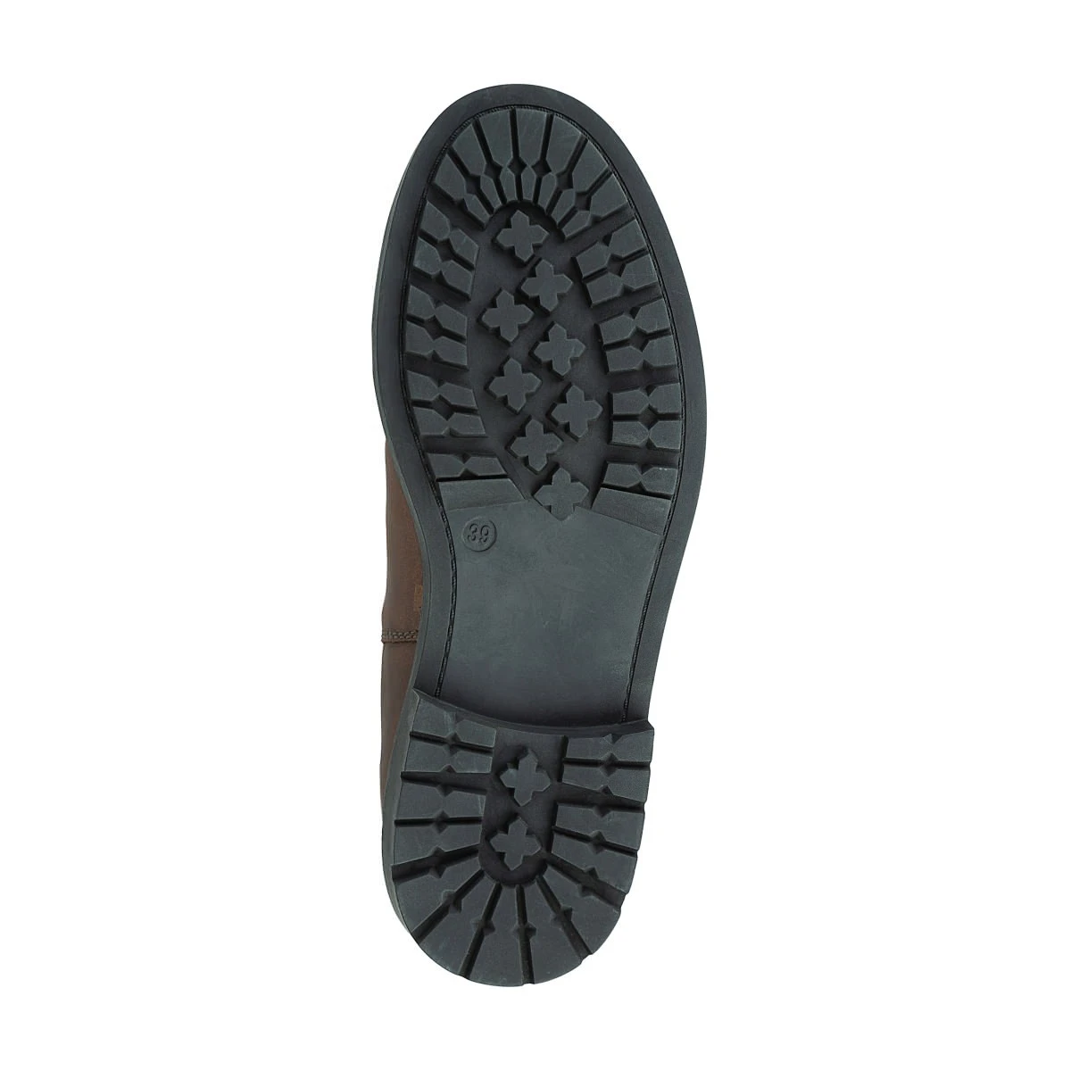 riding boots NEW WORK ECO