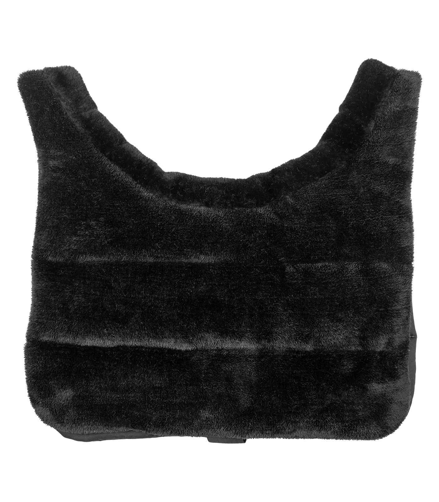 Brustschutz