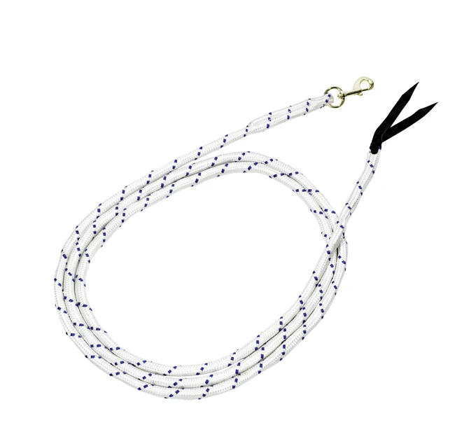 Rope PROFI