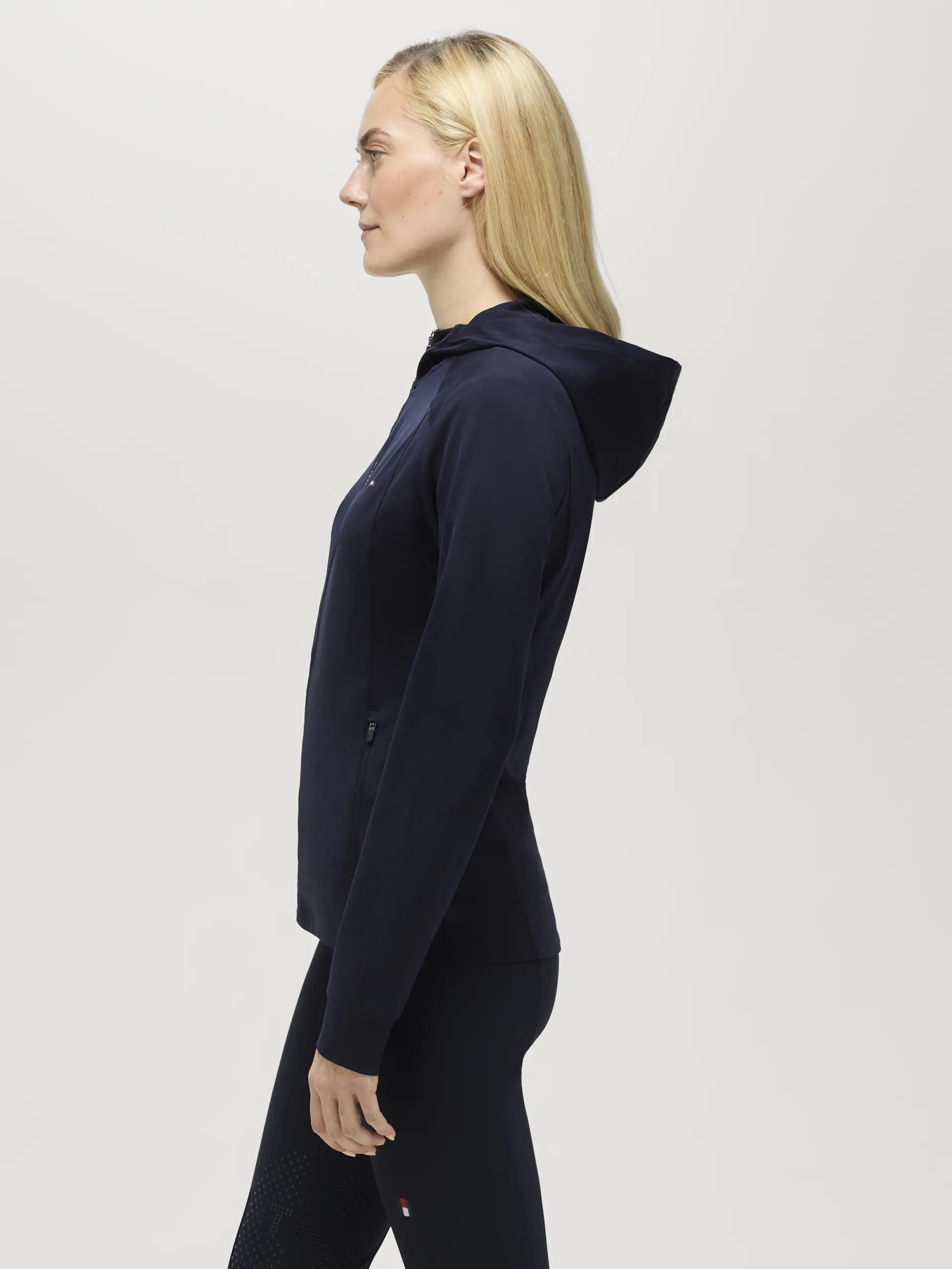 Damen Windbreaker NEVADA Sommer 2026