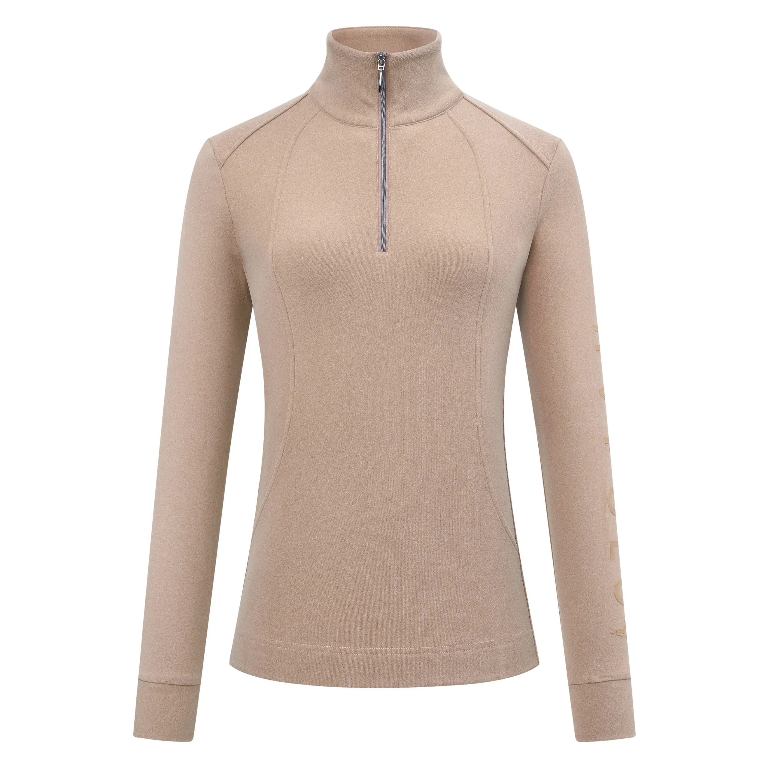 Damen Langarmshirt HVPOlidia