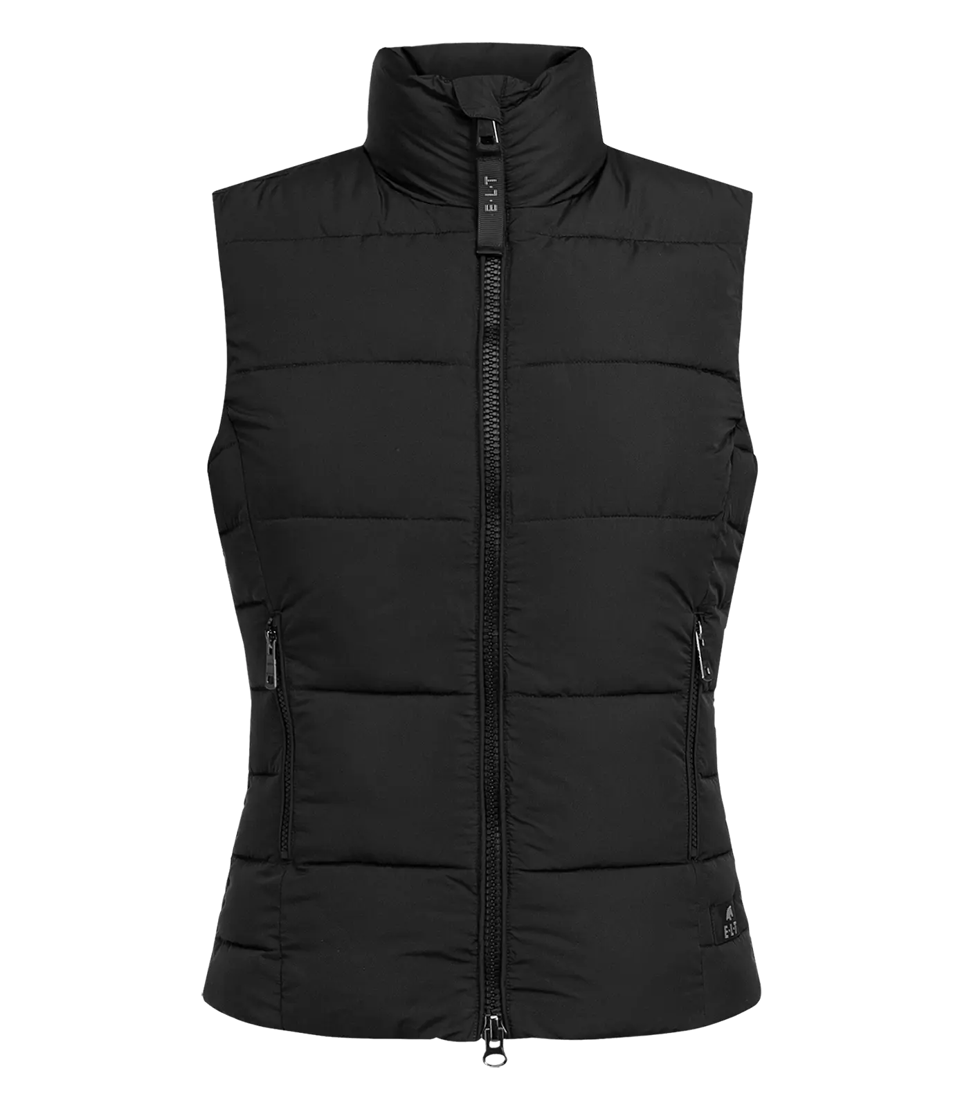 OXFORD Winter Lightweight Gilet