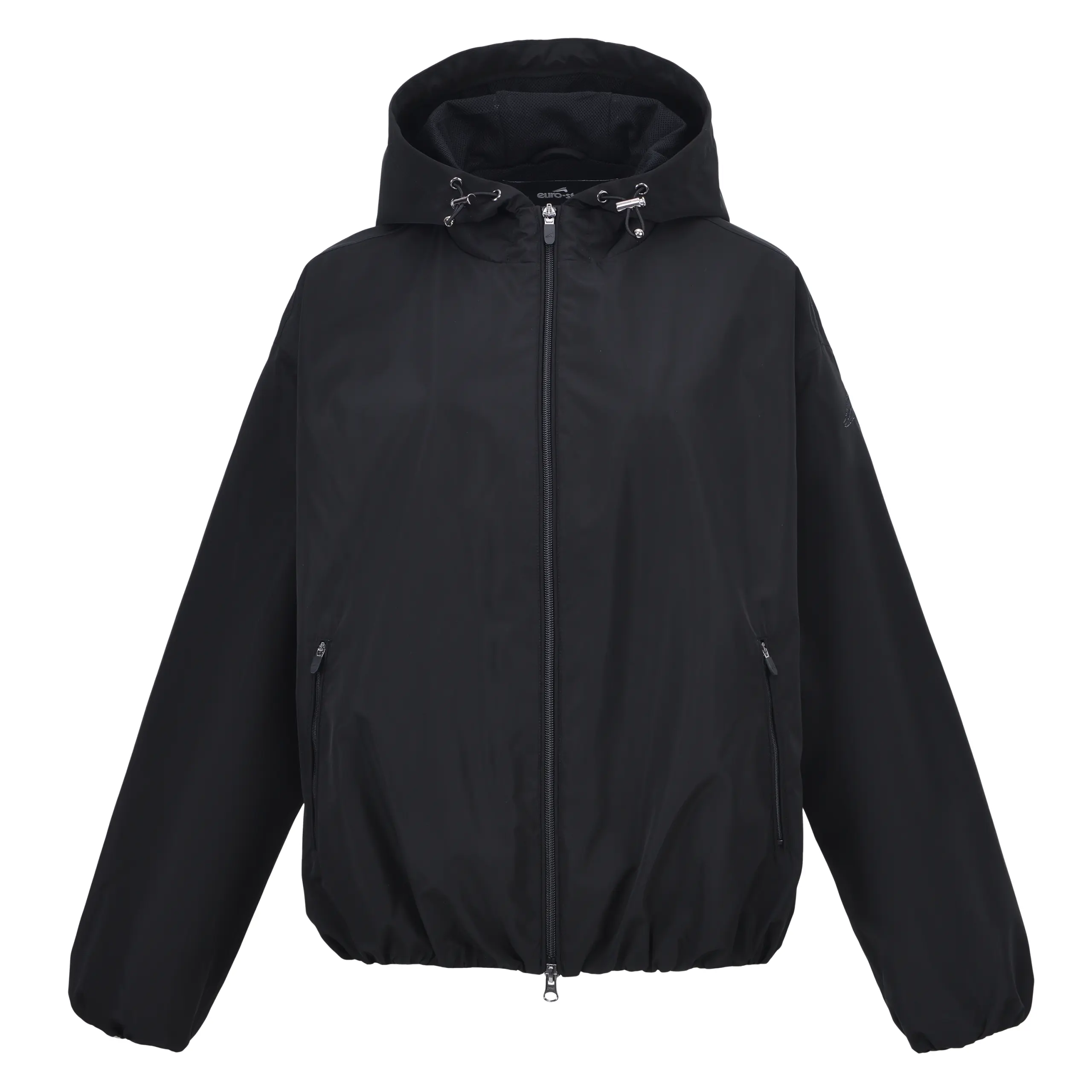 Damen Jacke ESMilena Sommer 2026