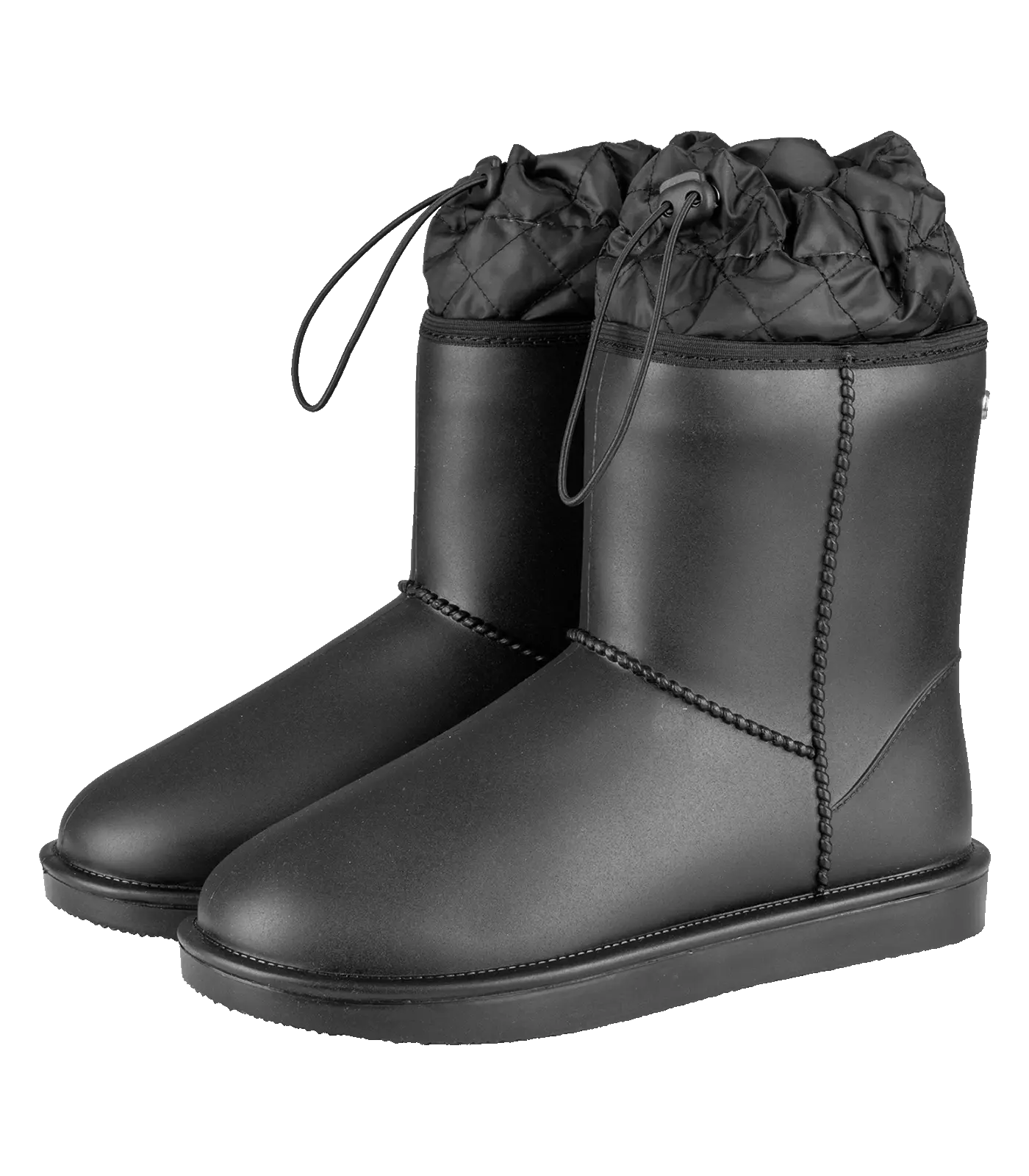 Bootie RAINLESS PRO