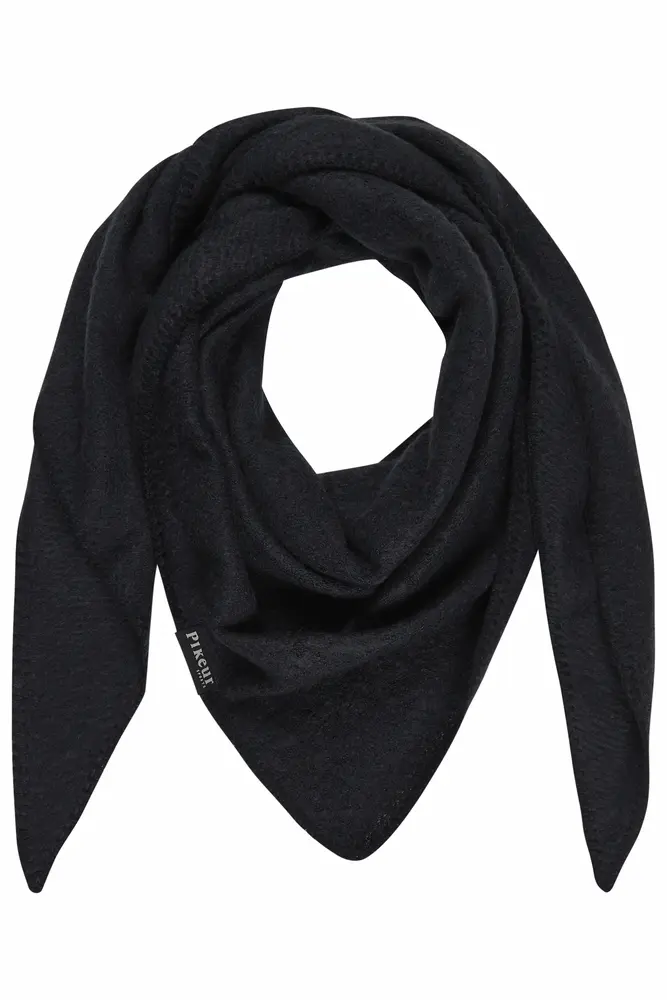 Damen SCHAL 8856 Sports Winter 2025