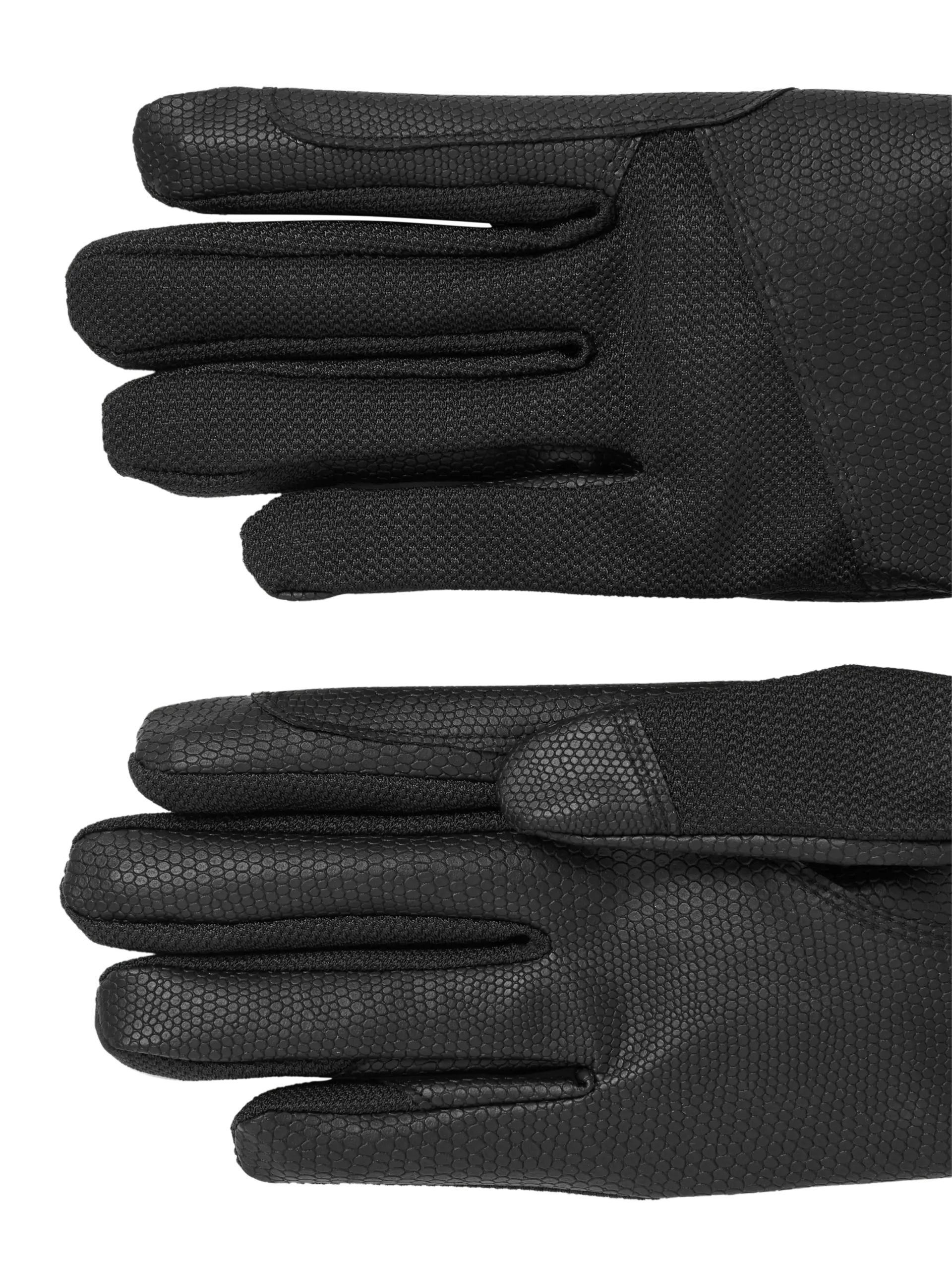 Damen DUKE Handschuhe