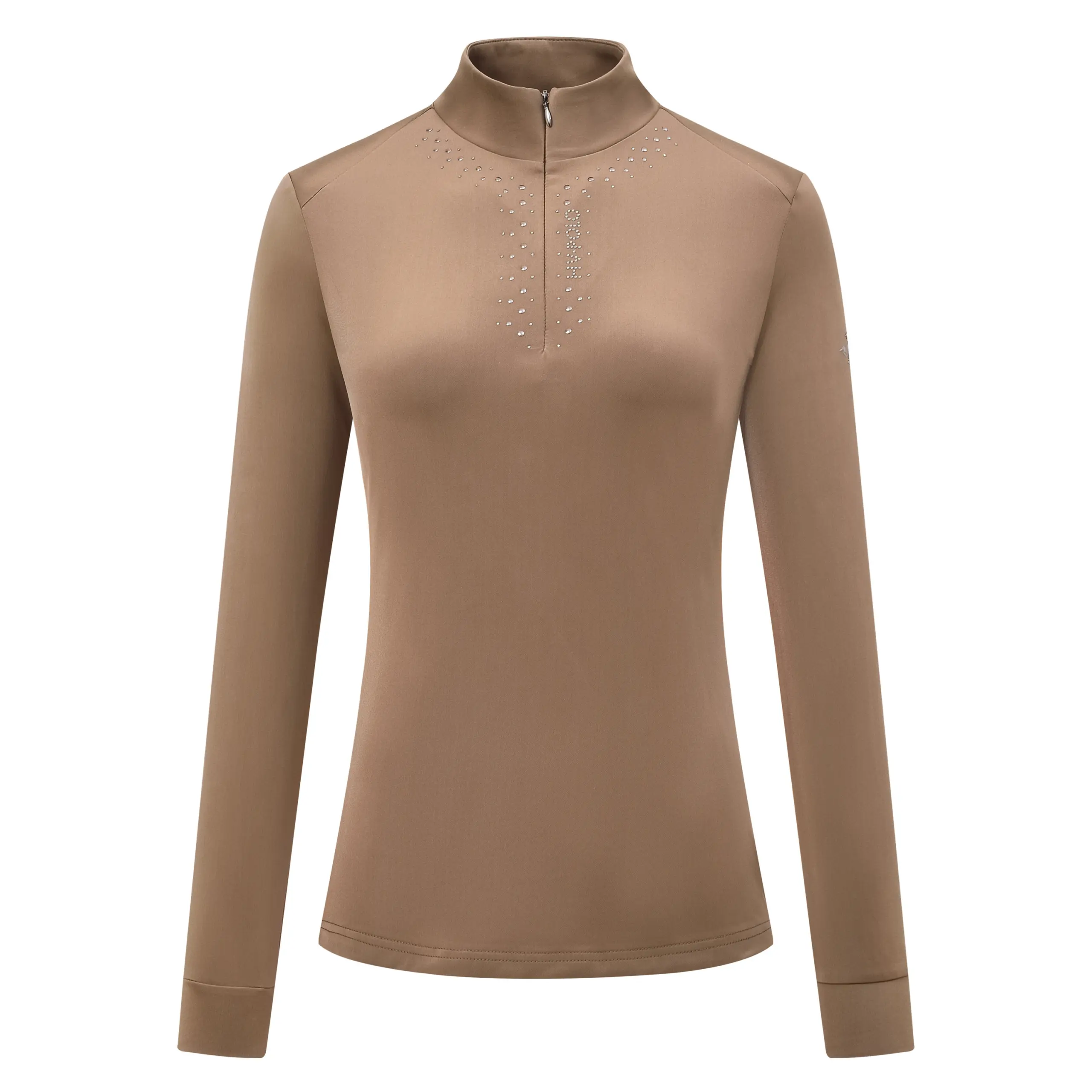 Damen Langarmshirt HVPOrlanda